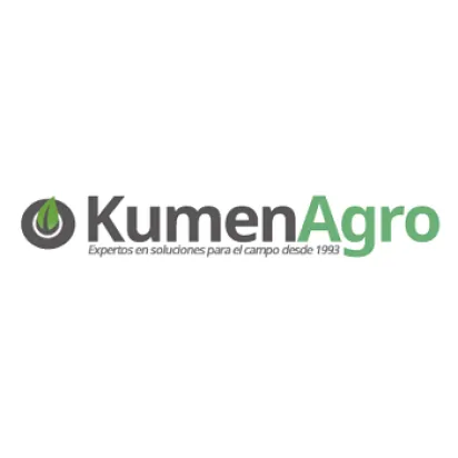 Miniatura Kumen Gestión DXG