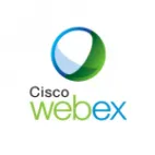 WebEx Meeting Center Brasil