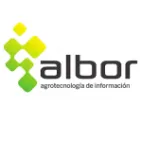 Albor Agropecuaria Brasil