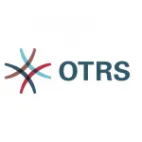 OTRS Gestión Servicios TI alternativo a Service Cloud
