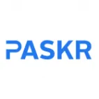 PASKR Brasil