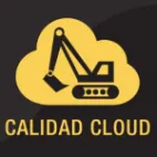Calidad Cloud Brasil