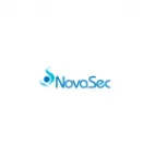NovaSec Brasil