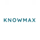 Knowmax alternativo a Wise CX