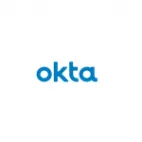 Okta alternativo a Ideanote