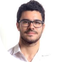 gabriel mancuzo