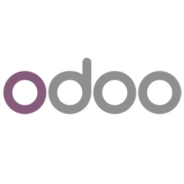 Miniatura <strong>Odoo CRM