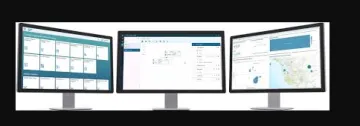 Miniatura SAP HANA