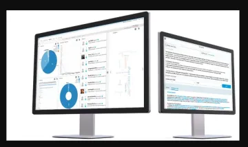 Miniatura SAP HANA