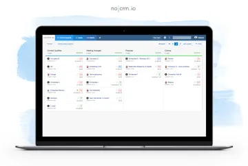 Miniatura <p>noCRM.IO