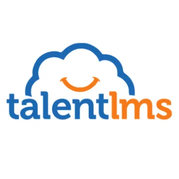 Miniatura <p><strong>TalentLMS