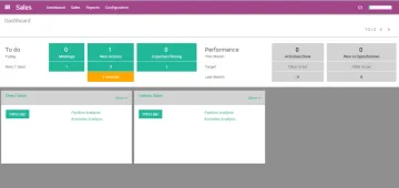Miniatura odoo-erp