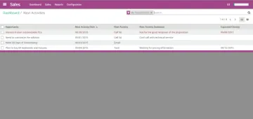 Miniatura odoo-erp