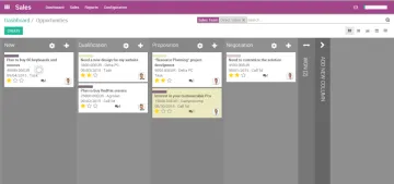 Miniatura odoo-erp