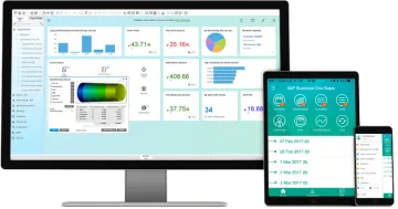 Miniatura sap-business-one