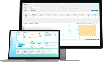Miniatura sap-business-one