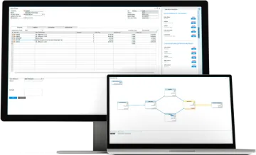 Miniatura sap-business-one