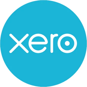 Miniatura Xero Business
