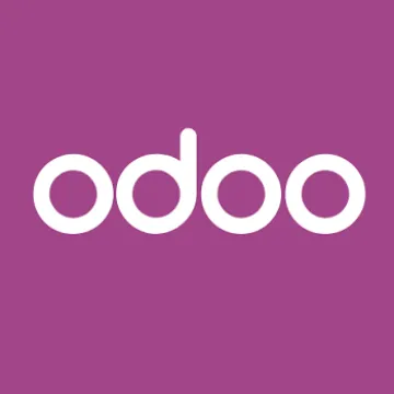 Miniatura odoo-erp