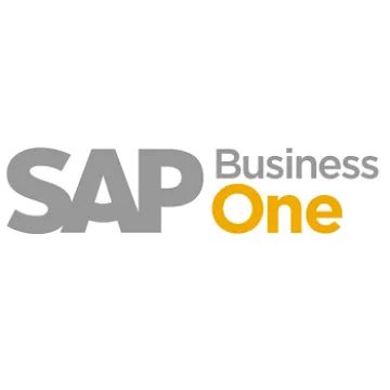 Miniatura sap-business-one