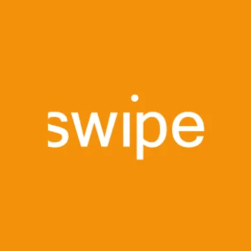 Miniatura Swipe Presentations