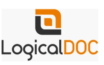 Miniatura LogicalDOC