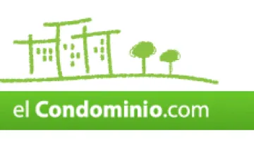 Miniatura <p><strong>ElCondominio