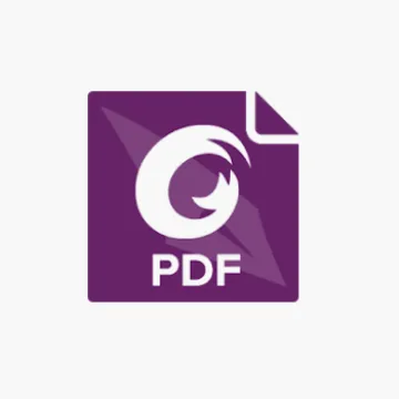 Miniatura <p><em><strong><strong>Phantom PDF