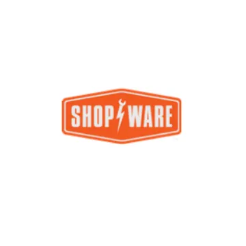 Miniatura Shop Ware