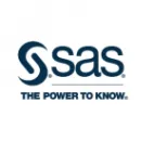 SAS BI Analítica Brasil