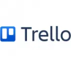 Trello Brasil