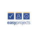 Easy Projects Brasil