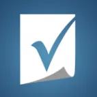 Smartsheet alternativo a <em><strong>monday.com