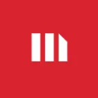 MicroStrategy logotipo