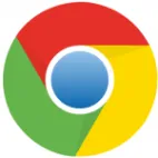 Chrome Software Navegadores Brasil
