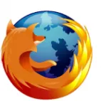 Mozilla Firefox Brasil