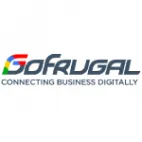 GoFrugal alternativo a Golan