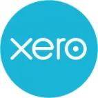Xero Business Brasil