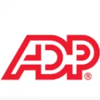 adp alternativo a Runa
