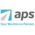 APS Payroll alternativo a Runa