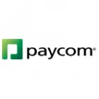 Paycom RRHH alternativo a Human Talent Information Solution