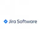 Jira Software Brasil
