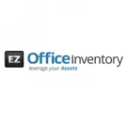 EZOfficeInventory Brasil