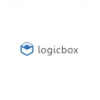 Logicbox alternativo a Kordata ERP
