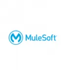 MuleSoft Brasil