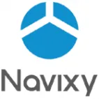 Navixy Brasil