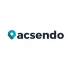 acsendo-flex alternativo a duefocus