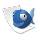 BlueFish Brasil