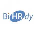 bihrdy-de-hr-path alternativo a clowdwork-evaluacion-de-rendimiento