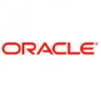 Oracle PeopleSoft Brasil